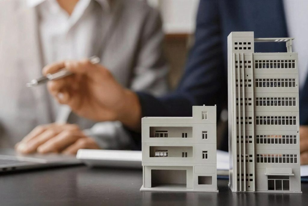 SeedVR2-Upscale_00064_crop