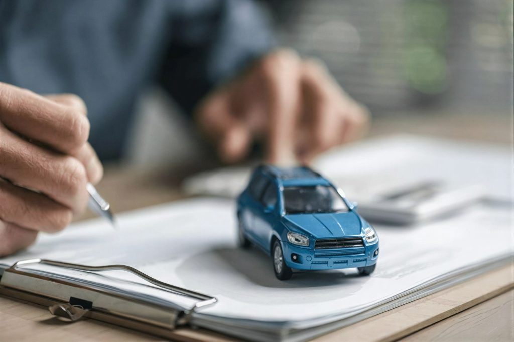 SeedVR2-Upscale_00066_